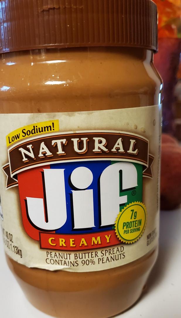 update-jif-recalled-over-salmonella-investigation-st-mary-now