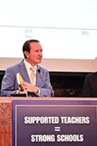 Article Image Alt Text